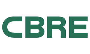 cbre