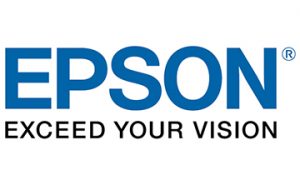 epson exceed your vision