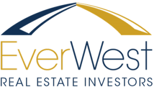 everwest real estate investors