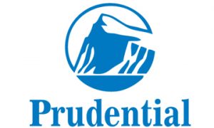 prudential