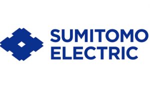 sumitomo electric logo